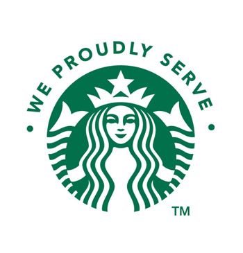 Starbucks_logo